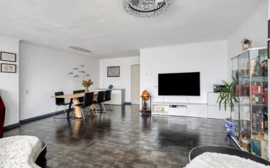 Stolwijkpad 10