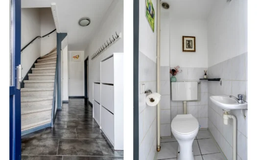 Stolwijkpad 10
