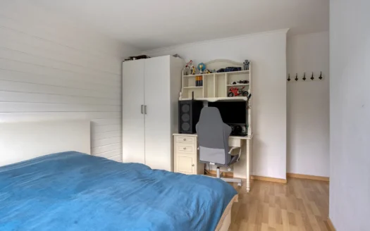 Stolwijkpad 10