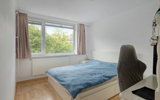 Stolwijkpad 10