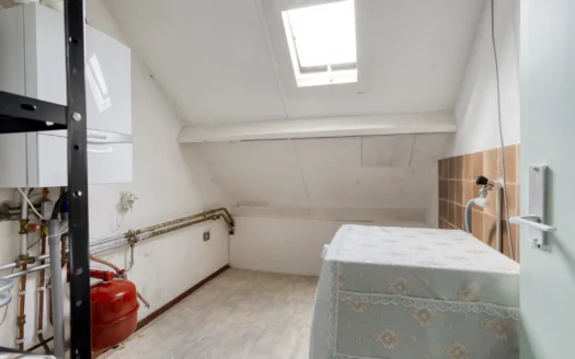 Stolwijkpad 10