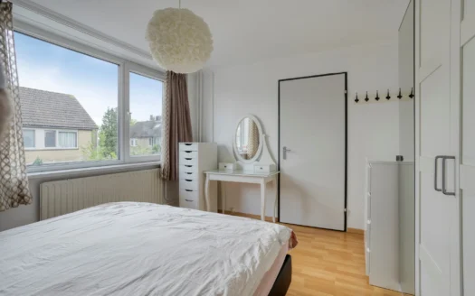 Stolwijkpad 10