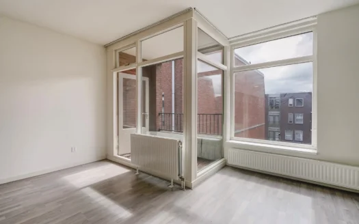 Gedempte Burgwal 12-E