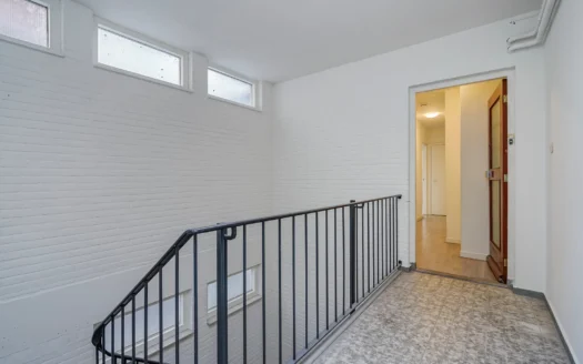 Gedempte Burgwal 12-E