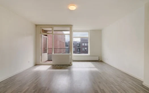Gedempte Burgwal 12-E