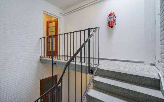 Gedempte Burgwal 12-E