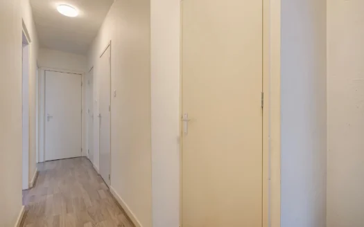 Gedempte Burgwal 12-E