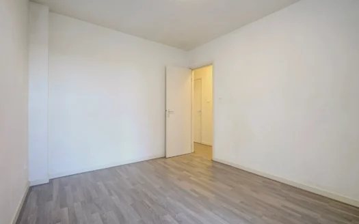 Gedempte Burgwal 12-E