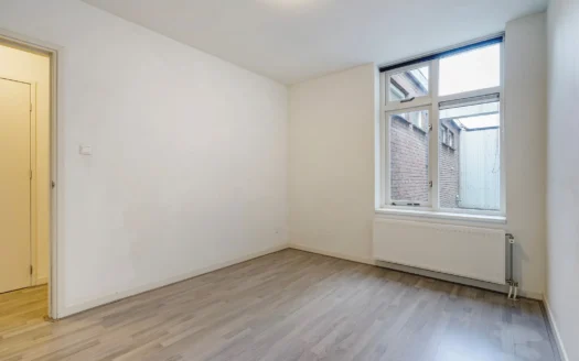 Gedempte Burgwal 12-E