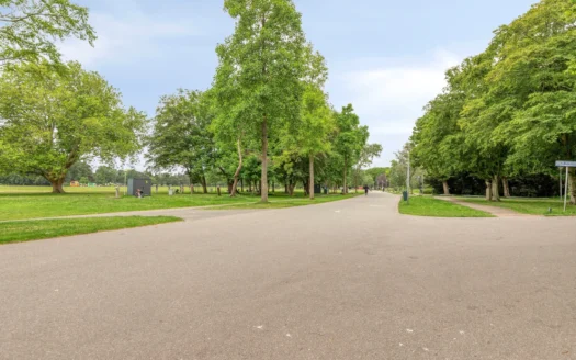 Soestdijksekade 886