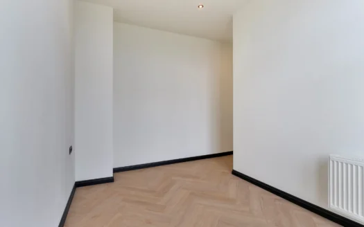 Soestdijksekade 886