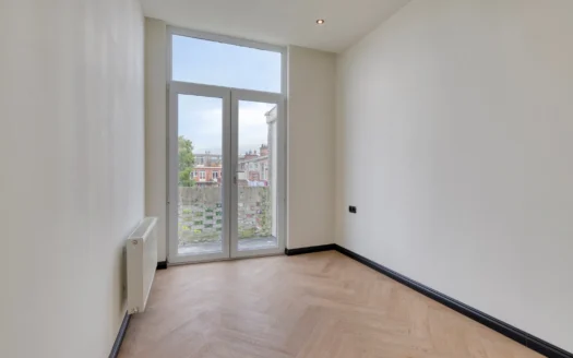 Soestdijksekade 886