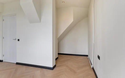 Soestdijksekade 886