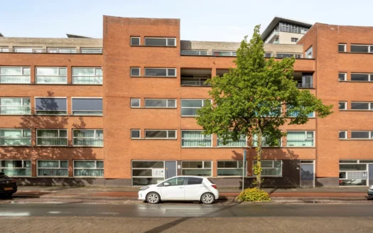 Rijswijkseweg 55