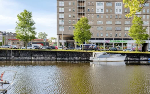 Rijswijkseweg 55