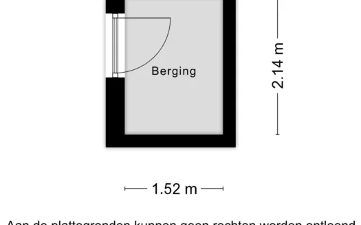 Rijswijkseweg 55