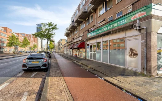 Rijswijkseweg 55