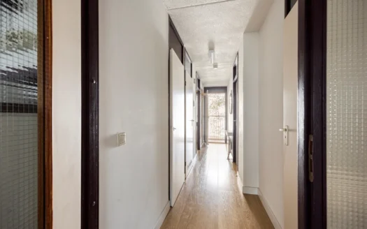 Korte Houtstraat 90