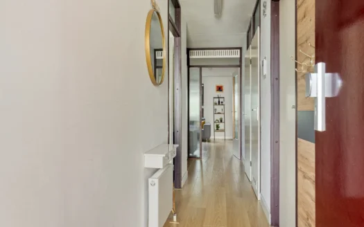 Korte Houtstraat 90