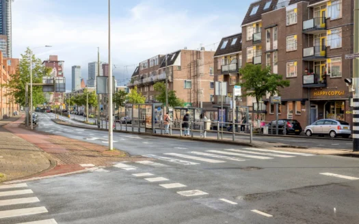 Rijswijkseweg 55