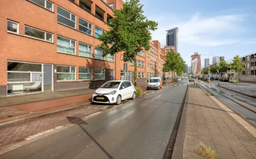 Rijswijkseweg 55