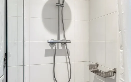 Kleiburg 627