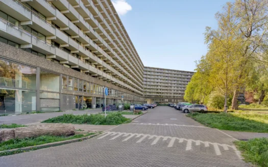 Kleiburg 627