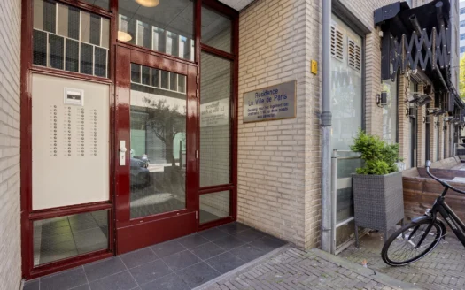 Korte Houtstraat 90