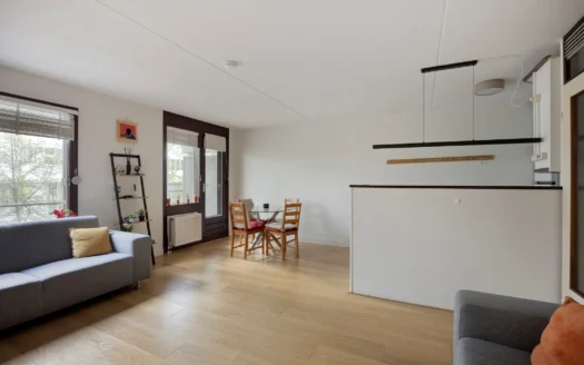Korte Houtstraat 90