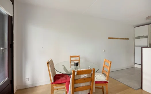 Korte Houtstraat 90