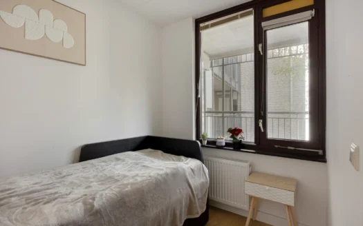 Korte Houtstraat 90