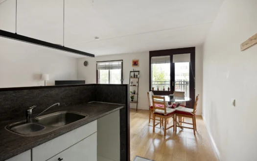 Korte Houtstraat 90