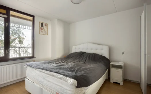 Korte Houtstraat 90