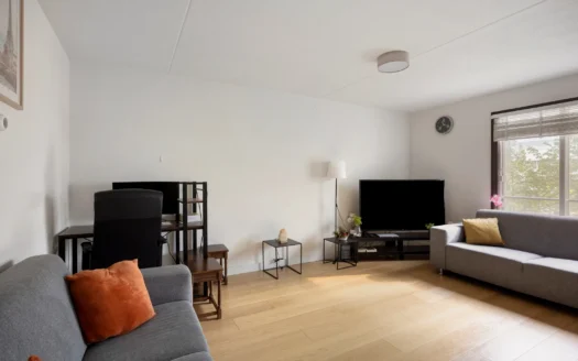 Korte Houtstraat 90