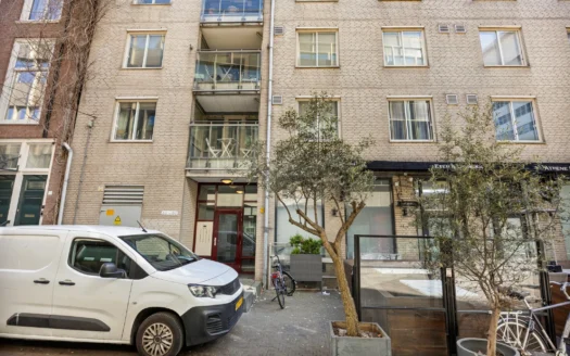 Korte Houtstraat 90