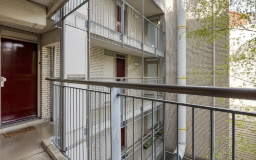 Korte Houtstraat 90