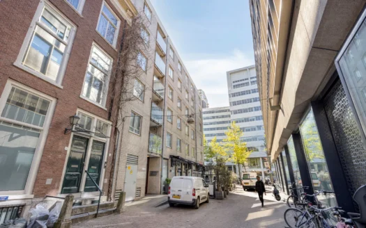 Korte Houtstraat 90