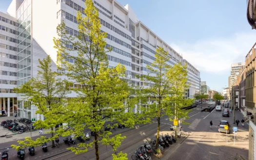 Korte Houtstraat 90