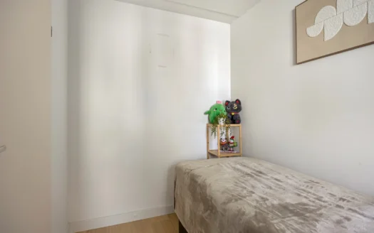 Korte Houtstraat 90
