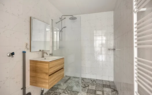 Korte Houtstraat 90