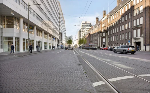 Korte Houtstraat 90