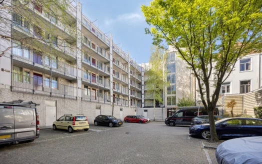 Korte Houtstraat 90