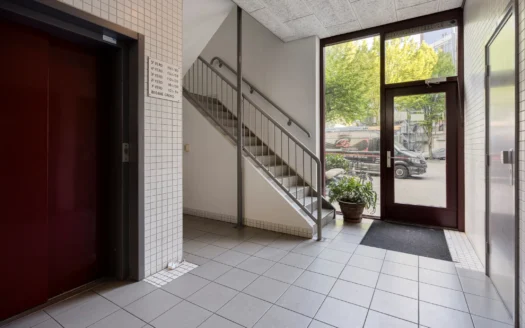 Korte Houtstraat 90