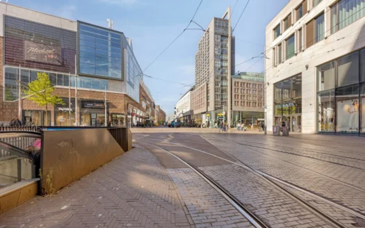 Korte Houtstraat 90