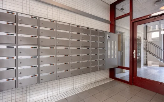 Korte Houtstraat 90