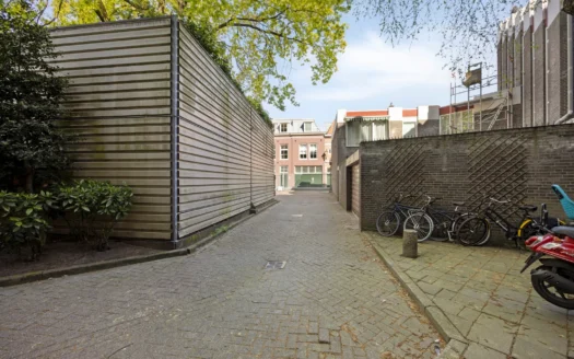 Korte Houtstraat 90