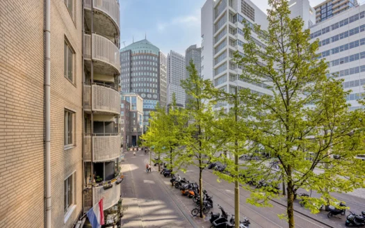 Korte Houtstraat 90