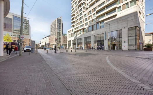 Korte Houtstraat 90