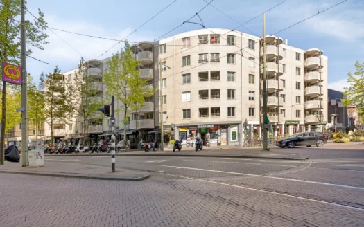 Korte Houtstraat 90