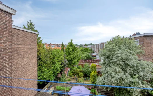 Loenensestraat 15